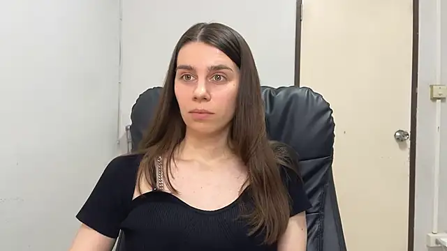 SassyJessi online show from 02/15/25, 10:11