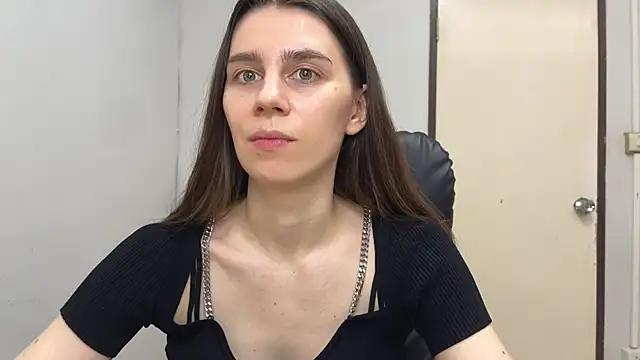SassyJessi online show from 02/20/25, 07:12