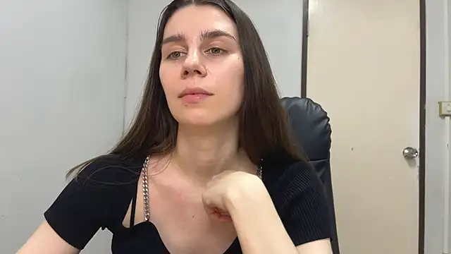 SassyJessi online show from 02/20/25, 10:16