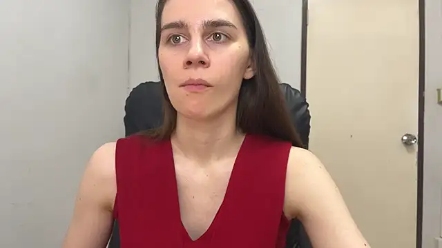 SassyJessi online show from 02/21/25, 07:34