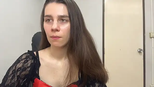 SassyJessi online show from 02/22/25, 04:07