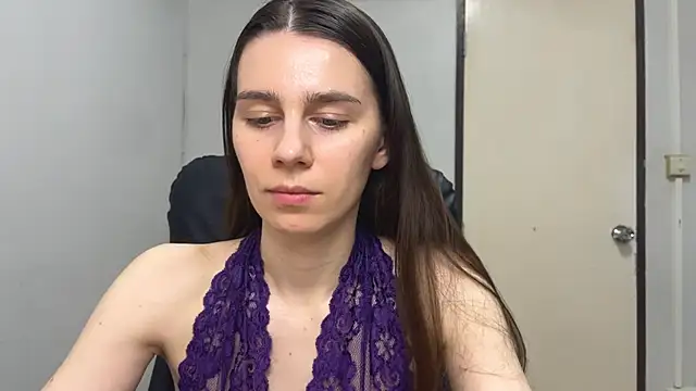 SassyJessi online show from 02/22/25, 10:18