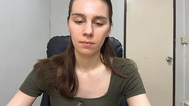 SassyJessi online show from 02/26/25, 10:15