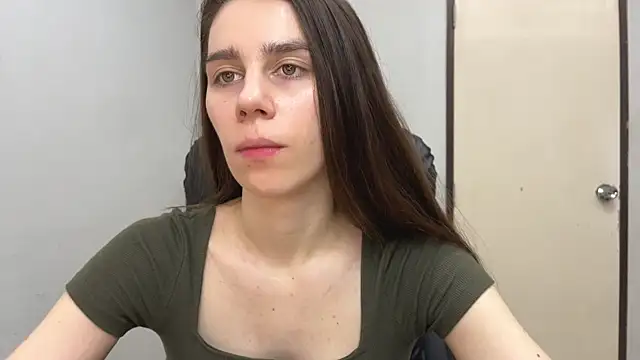 SassyJessi online show from 03/12/25, 04:08