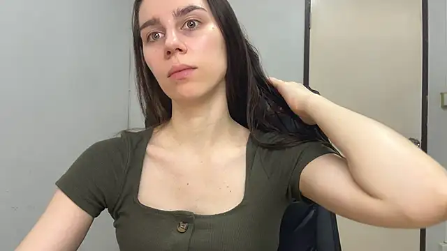 SassyJessi online show from 03/14/25, 04:10