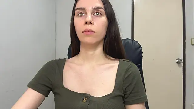 SassyJessi online show from 03/14/25, 10:39