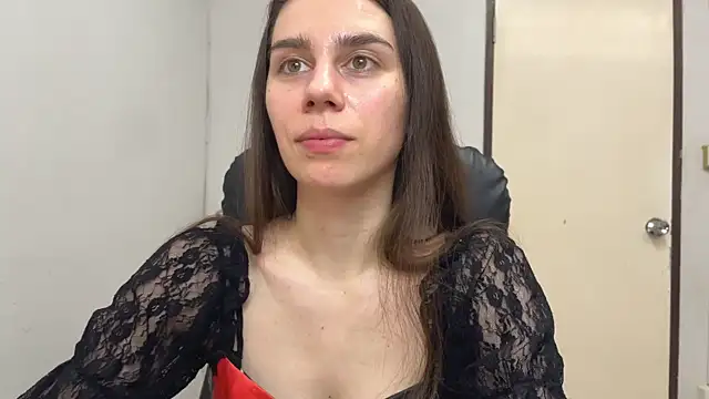 SassyJessi online show from 03/16/25, 06:42