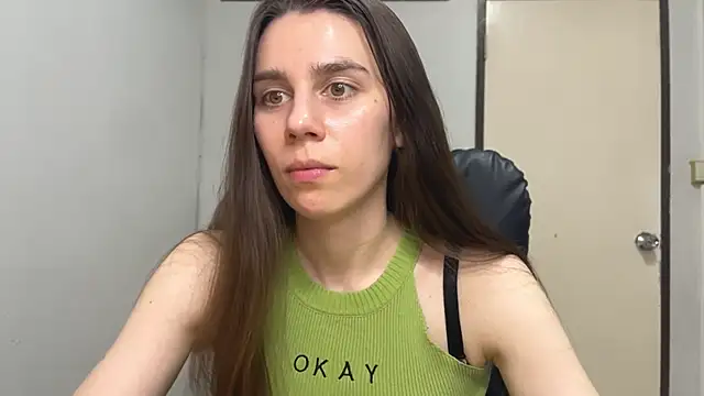 SassyJessi online show from 03/19/25, 10:55