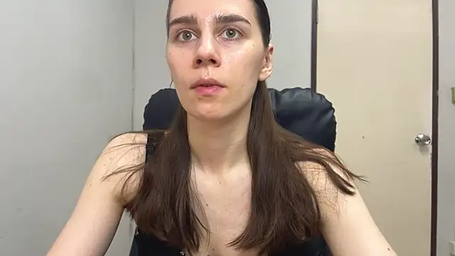 SassyJessi online show from 03/21/25, 04:28