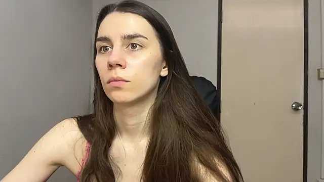 SassyJessi online show from 09/24/25, 04:16