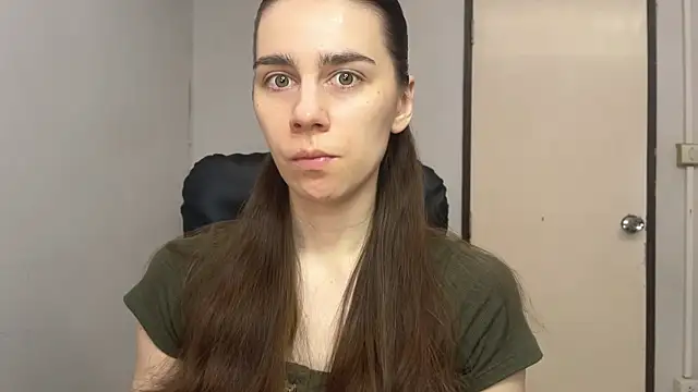 SassyJessi online show from 09/27/25, 04:06