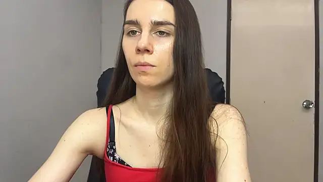 SassyJessi online show from 10/21/25, 04:13