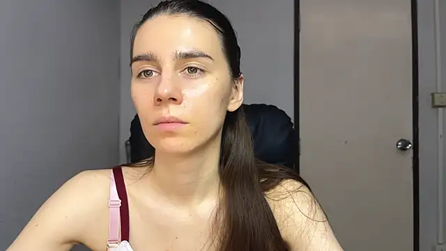 SassyJessi online show from 11/10/25, 04:11