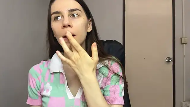 SassyJessi online show from 01/18/26, 04:16