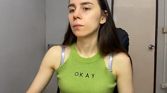 SassyJessi online show from 02/03/26, 04:10