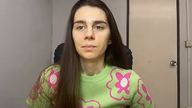 SassyJessi online show from 02/18/26, 04:08