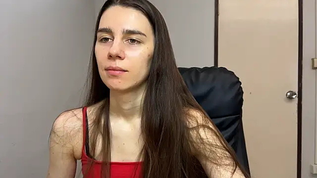 SassyJessi online show from 03/05/26, 04:19