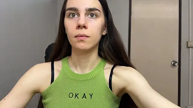 SassyJessi online show from 03/13/26, 04:08