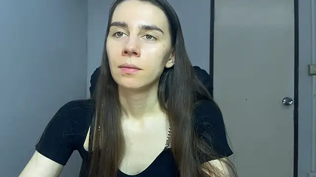 SassyJessi online show from 03/28/26, 04:12