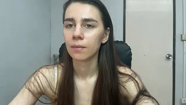 SassyJessi online show from 05/17/26, 04:10
