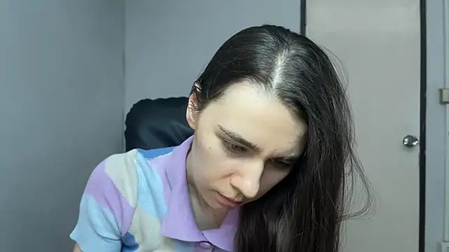 SassyJessi online show from 05/20/26, 04:07