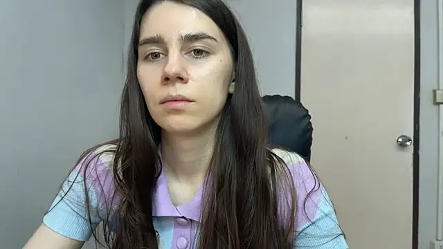 SassyJessi online show from 05/21/26, 04:08