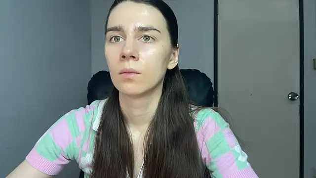 SassyJessi online show from 05/22/26, 04:08