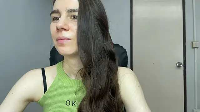 SassyJessi online show from 05/28/26, 04:10