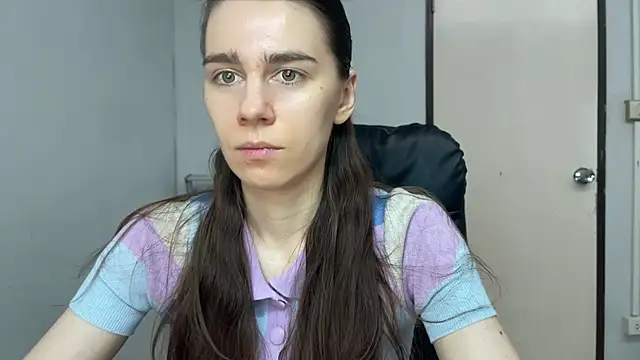 SassyJessi online show from 06/01/26, 04:14