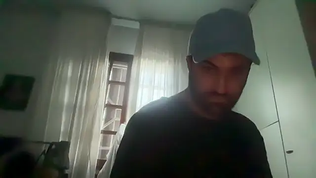 sensuale88modello online show from 02/11/26, 04:34