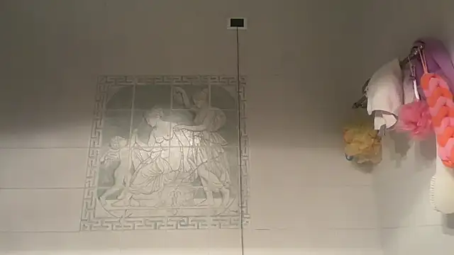 sensuale88modello online show from 02/23/26, 02:14