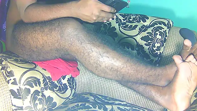 Brook403 online show from 12/27/24, 04:47