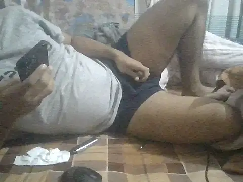 Snapshot of bangali_sex_god chatting on 01/11/26, 01:49 bangali sex god online show from 01/11/26, 01:49