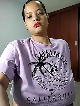 sweetpe online show from 12/17/24, 10:34