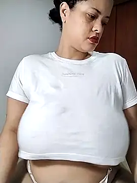 sweetpe online show from 01/04/25, 07:55