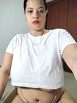 sweetpe online show from 03/12/25, 07:59