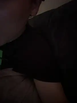 Snapshot of Samys_World chatting on 12/24/24, 09:33 Samys World online show from 12/24/24, 09:33