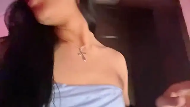 Snapshot of Samys_World chatting on 01/11/25, 03:34 Samys World online show from 01/11/25, 03:34