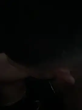 Snapshot of Samys_World chatting on 02/17/25, 09:41 Samys World online show from 02/17/25, 09:41