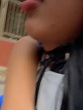 Snapshot of Samys_World chatting on 02/21/25, 04:37 Samys World online show from 02/21/25, 04:37