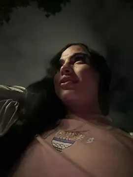 Snapshot of Samys_World chatting on 02/26/25, 01:11 Samys World online show from 02/26/25, 01:11