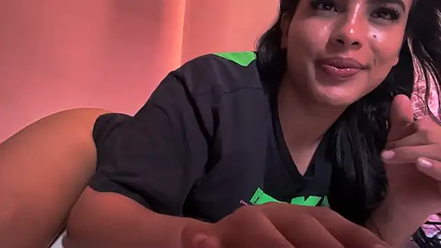 Snapshot of Samys_World chatting on 02/28/25, 09:44 Samys World online show from 02/28/25, 09:44