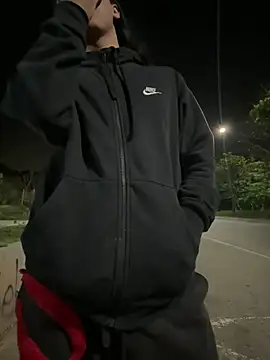 Snapshot of Samys_World chatting on 03/04/25, 03:33 Samys World online show from 03/04/25, 03:33