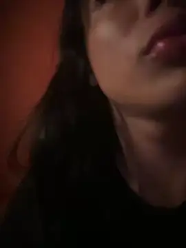 Snapshot of Samys_World chatting on 03/13/25, 03:44 Samys World online show from 03/13/25, 03:44