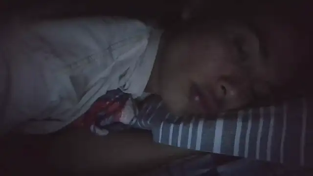 Snapshot of Samys_World chatting on 09/29/25, 01:44 Samys World online show from 09/29/25, 01:44