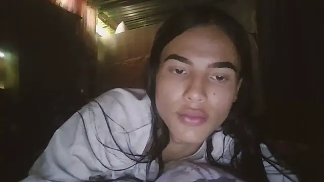 Snapshot of Samys_World chatting on 10/06/25, 10:45 Samys World online show from 10/06/25, 10:45