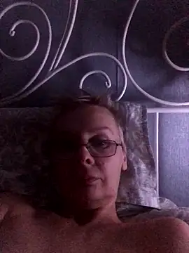 HelgaHimmell online show from 01/16/26, 10:03