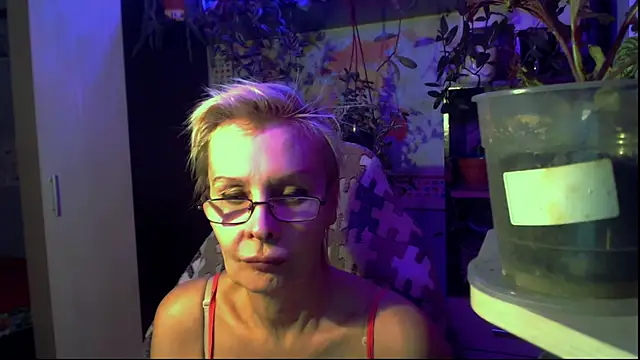 Snapshot of HelgaHimmell chatting on 05/09/26, 10:26 HelgaHimmell online show from 05/09/26, 10:26