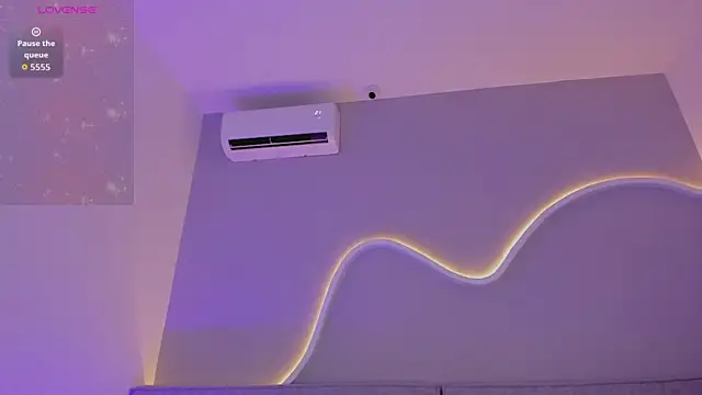 Snapshot of sophia_98 chatting on 07/24/26, 07:56 sophia 98 online show from 07/24/26, 07:56