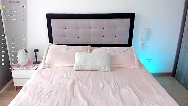 veronica taylor1 online show from 03/09/25, 04:33